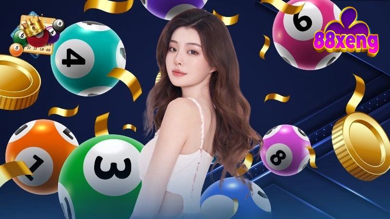 Cách bắt cầu Lô Đề 1 Ăn 99 miền Nam dễ thắng nhất 2025