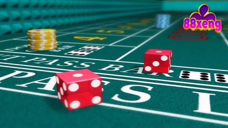 Hướng dẫn cách tham gia app đánh Tài Xỉu tại nhà cái