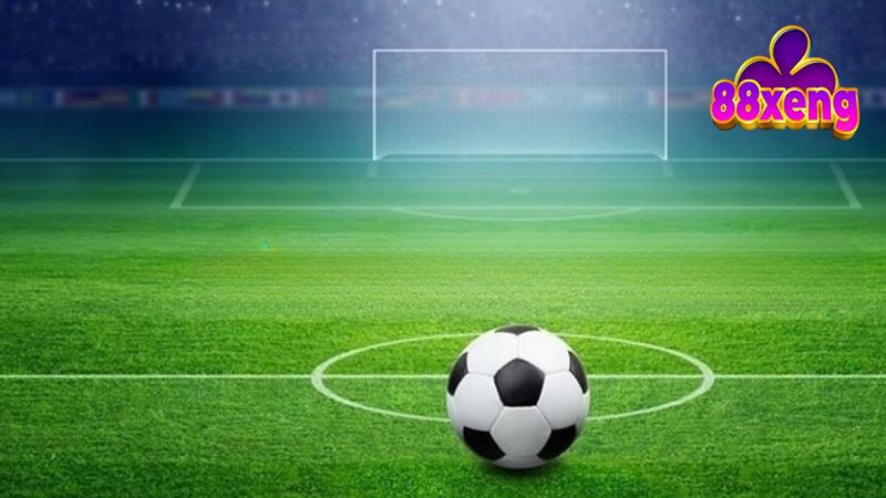 Kèo châu Âu là tỷ lệ kèo nhà cái đơn giản và dễ hiểu