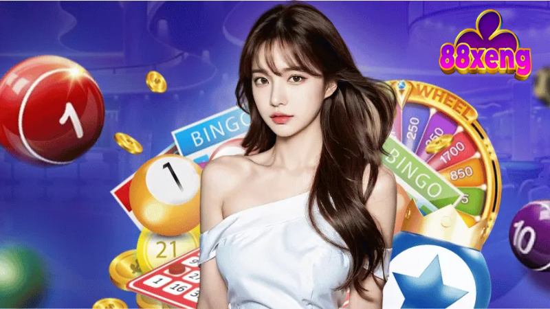 Cách Chơi Lô Đề 1 Ăn 99 Chuẩn – Kiếm Lợi Nhanh Tại 88Xeng