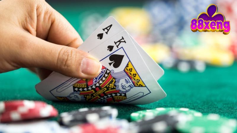 Cách Chơi Bài Liêng Chi Tiết Từ A - Z Cho Tân Thủ 88Xeng 4 Một số điều cần lưu ý trong cách chơi bài Liêng tại nhà cái