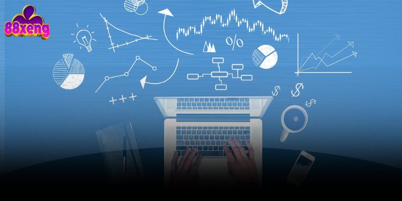 CEO 88xeng sở hữu nhiều chứng chỉ quản lý danh giá