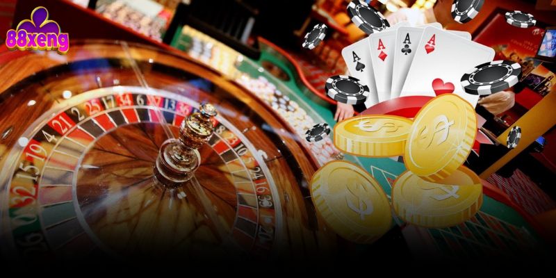 Thương hiệu 88xeng của CEO Hồ có độ phổ biến lớn trong ngànhThương hiệu 88xeng của CEO Hồ có độ phổ biến lớn trong ngành