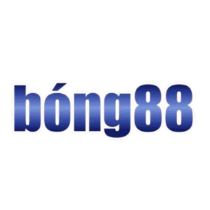 Bong88 – Link Vào Bong88 Mới Nhất 2025 Không Bị Chặn