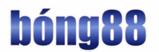 Bong88 – Link Vào Bong88, Nhà cái Uy Tín, Kèo Cược Hot 2026
