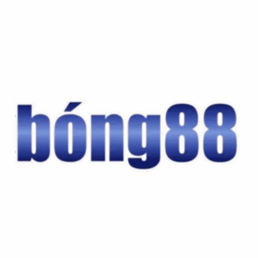 Logo linkbong88.io